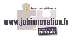 L'annuaire web des entreprises françaises