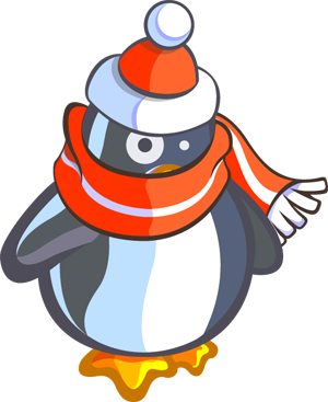 Informations Insolites