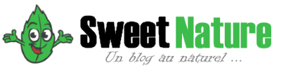 Sweet-Nature.fr : Les meilleurs produits zéro déchets pour la cuisine