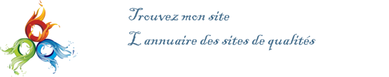 Trouver les coordonnées de mon annuaire