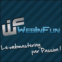 wif-webinfun