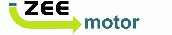 Annuaire Zee Motor